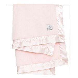 Little Giraffe Luxe Baby & Toddler Blanket